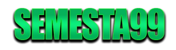 Logo SEMESTA99