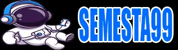 Logo semesta99